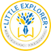 Little Explorer Logo